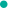 多家上市公司布局基孔肯雅热检测